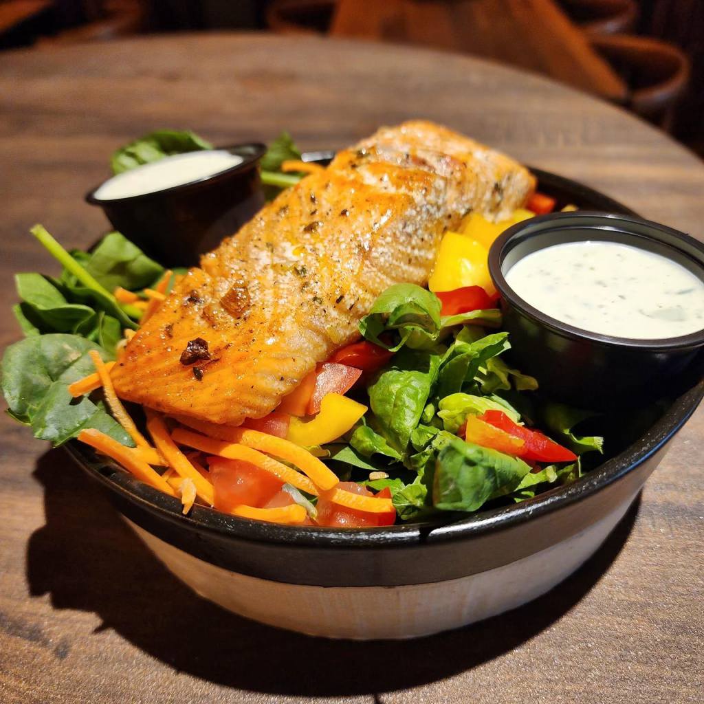 Pepperpot Expands with Carryout-Only Location on Locust Street